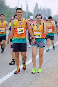 BIB: 15645, 15598
                            <button type="button" onclick="openModal(7944572)" class="btn btn-primary btn-sm float-right btn-popup" data-toggle="modal" data-target=".modal-high-quality">
                        <i class="fas fa-shopping-cart"></i> Add to Cart
                    </button>
                                            <button type="button" onclick="isThisMe(7944572, true)" class="btn btn-success btn-sm float-right btn-popup btn-isme hidden" data-toggle="tooltip" data-placement="bottom" title="นี่คือรูปของคุณใช่ไหม คลิกที่นี่เพื่อเอาเข้าอัลบั้ม">
                        <i class="fas fa-plus"></i> Add to album
                    </button>
                    <button type="button" onclick="isThisMe(7944572, false)" class="btn btn-warning btn-sm float-right btn-popup btn-isnotme hidden">
                        <i class="fas fa-ban"></i> Remove from album
                    </button>